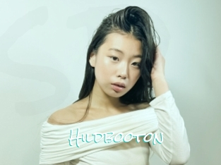 Hildbooton