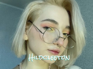 Hildcleeton