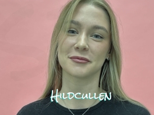 Hildcullen