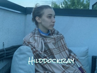 Hilddockray