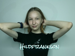 Hildfrankson