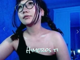 Himeros_ti