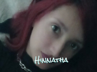 Hinnatha