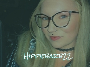 Hippiebarb22