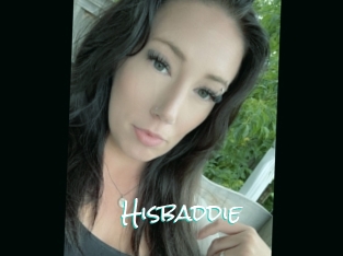 Hisbaddie