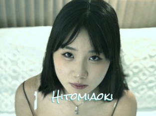 Hitomiaoki