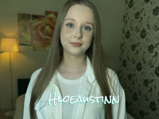 Hloeaustinn