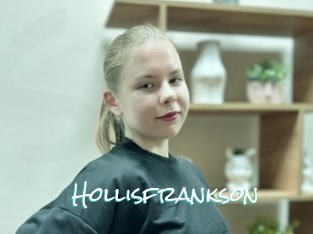 Hollisfrankson