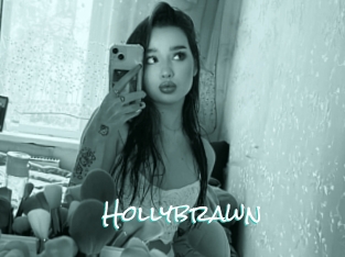 Hollybrawn