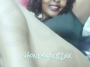 Honeybae82xx