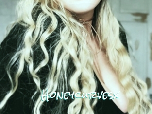 Honeycurvesx