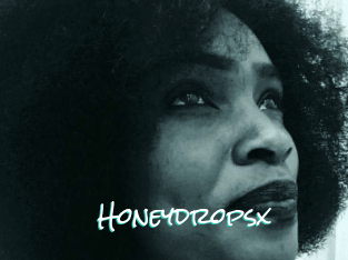 Honeydropsx