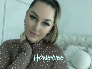 Honeyvee