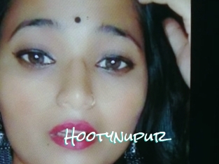 Hootynupur