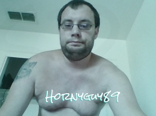 Hornyguy89