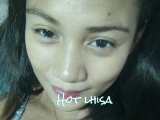 Hot_lhisa