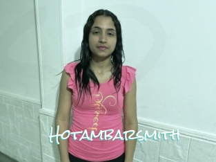 Hotambarsmith