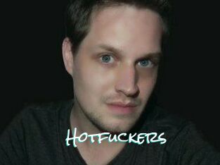 Hotfuckers