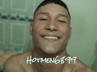 Hotmen6899