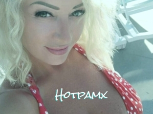 Hotpamx