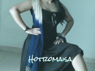 Hotromaisa