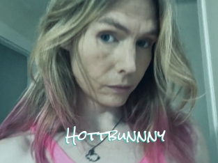 Hottbunnny