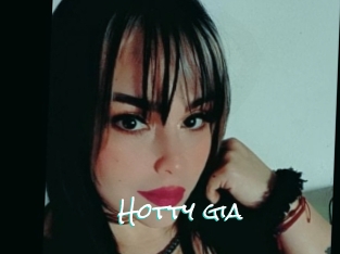 Hotty_gia