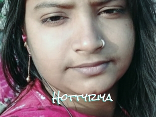 Hottyriya