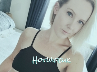 Hotwifeuk