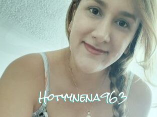 Hotyynena963