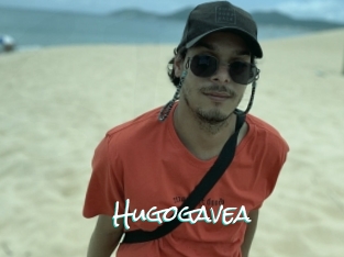 Hugogavea