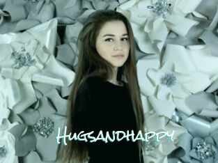 Hugsandhappy