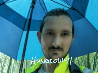 Hunglow91