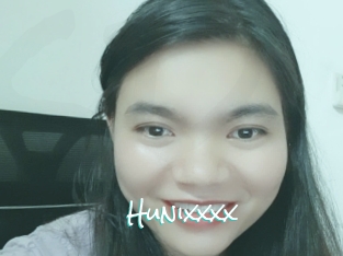 Hunixxxx