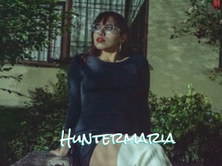 Huntermaria