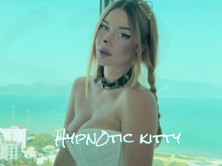 Hypn0tic_kitty