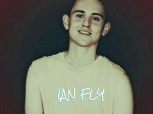 IAN_FLY