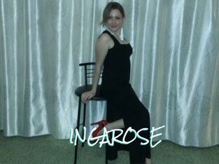 INGA_ROSE