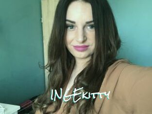 INGEkitty