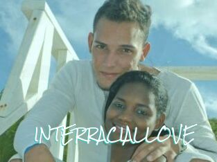 INTERRACIALLOVE