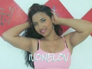 IVONELOV