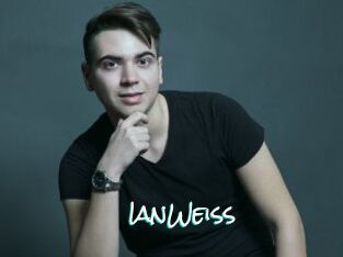 IanWeiss