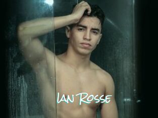 Ian_Rosse