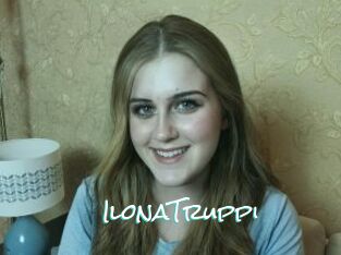 IlonaTruppi