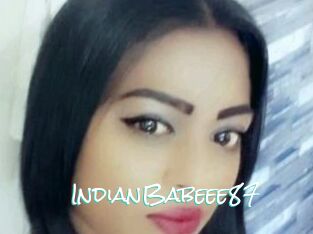 IndianBabeee87