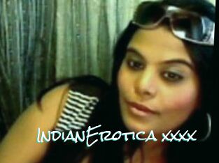 IndianErotica_xxxx