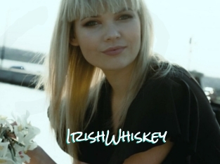 IrishWhiskey