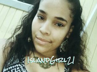 IslandGirl21