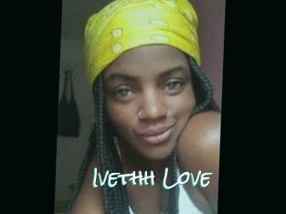 Ivethh_Love