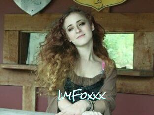 IvyFoxxx